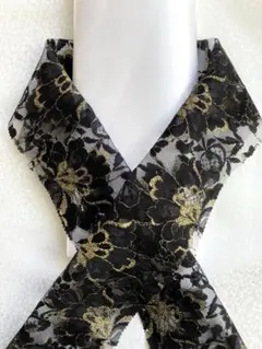 はなこ様 リクエスト 2点 まとめ商品