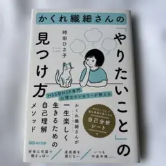 バザーヒロ様 リクエスト 2点 まとめ商品