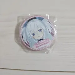 2026年最新】さくらもゆ favoriteの人気アイテム - メルカリ