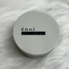 2026年最新】enoiトップジェルの人気アイテム - メルカリ