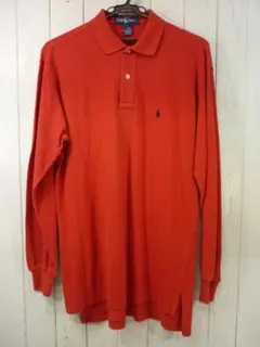 Ralph Lauren 　ラルフローレン　古着　メンズ　20872Bのサムネイル