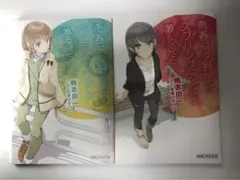 Item thumbnail for item 0d0566c3-3d2f-4505-a80f-7eff3ae1d035