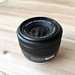 2026年最新】xc 15-45mm f3.5-5.6 ois pzの人気アイテム - メルカリ