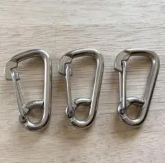 Item thumbnail for item 56dabf28-3115-4eab-aafb-e4bbc09e09fb