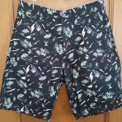 サーフ ショートパンツ