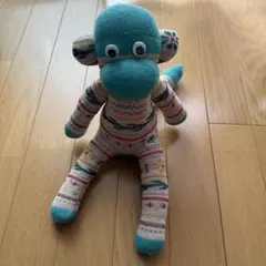 2025年最新】おのくんの人気アイテム - メルカリ