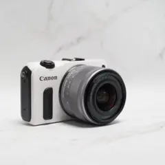 Item thumbnail for item 685e3459-423f-4e09-b1a5-fedc1b2f6dd7