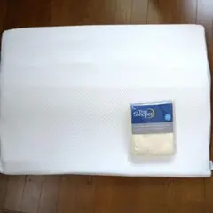 セブンスピロー　新品カバー付きのサムネイル