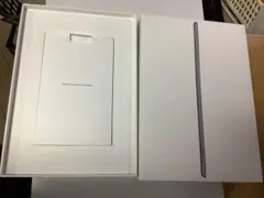 2026年最新】iPad第8世代空箱の人気アイテム - メルカリ