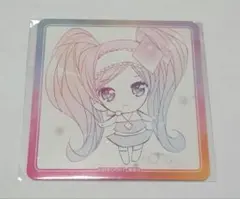 2025年最新】しゅごキャラ ダイヤの人気アイテム - メルカリ