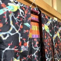 Item thumbnail for item c4320780-0aa4-41db-8f68-772454b105d0