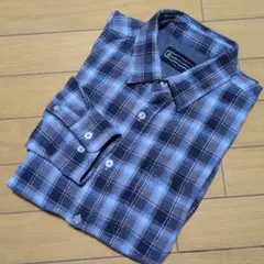 Item thumbnail for item 366538d3-2d3b-4f6e-b812-8c3a6ec6dc59