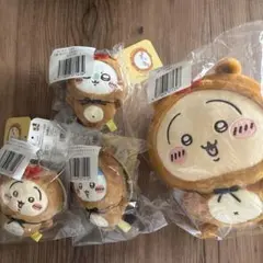 2026年最新】たぬきだもんうさぎの人気アイテム - メルカリ