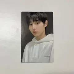 ENHYPENペンライトソンフントレカ