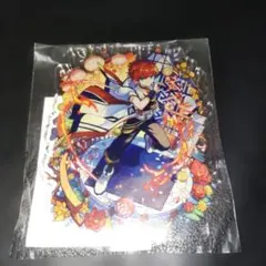 あ*の様 あんさんぶるスターズ あんスタ アクリルスタンド 天城一彩 3