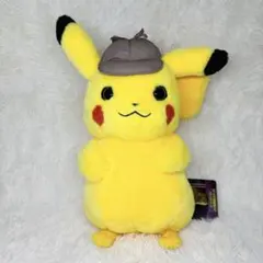 【ポケモン】希少 ぬいぐるみ トミー 初代 等身大 ピカチュウ Pokemon 中古 ポケモン ぬいぐるみ ピカチュウ 1/1 等身大ぬいぐるみ