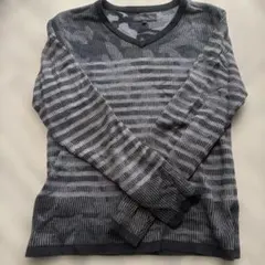 in the attic セーター メンズ Mサイズ