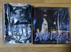 2026年最新】norikiyo outletの人気アイテム - メルカリ