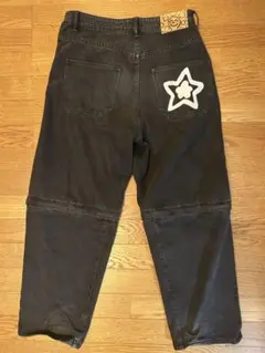 homies network starteam パンツ　30 2025年最新】homies network star teamの人気アイテム - メルカリ