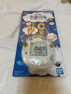 2025年最新】デジモン たまごっちの人気アイテム - メルカリ