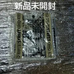 品川女子学院 卒業記念 アルバム キティ - メルカリ