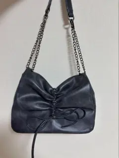 Heather バッグ