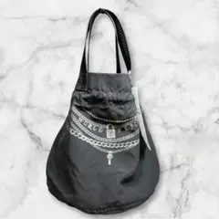 2025年最新】blackmeans バッグの人気アイテム - メルカリ