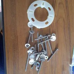 Item thumbnail for item a149ef4f-544c-435b-8803-087f01ffc8ae