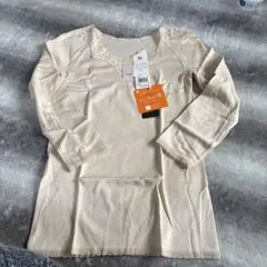 ララ様 リクエスト 2点 まとめ商品