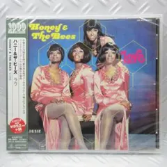 Item thumbnail for item 68d985ca-4743-4ecb-9f98-eb4864004b79