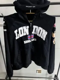 2025年最新】Project g/rの人気アイテム - メルカリ