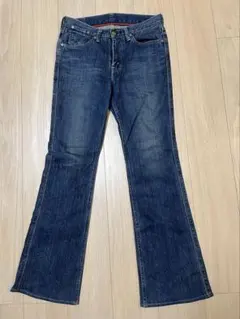 値下げ】LEVI