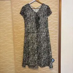 Item thumbnail for item a492dcc0-8b91-43df-bd0b-e0be7d7903c7