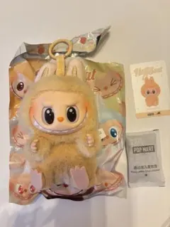 2025年最新】popmart labubu have a seatの人気アイテム - メルカリ