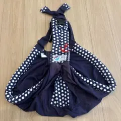 スリング　Baba Slings ババスリングのサムネイル
