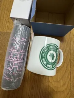 Item thumbnail for item 87a53e26-c41e-4452-aded-ef433e7b32e1