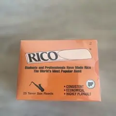 Item thumbnail for item 138cf41d-eb5d-45d1-a6e7-97228a1a5252