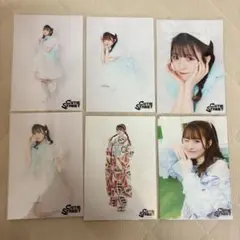 AKB48 市川美織 生写真 Theater 2013.May - メルカリ