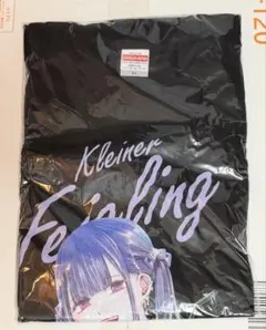 最終価格】FGO Iron RoseジャケットイラストTシャツ Mサイズ - メルカリ