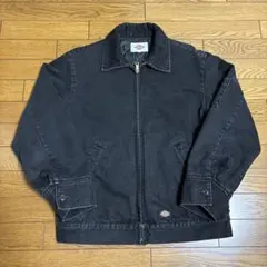 Dickies デトロイトジャケット　Mサイズ