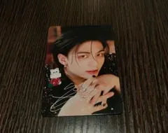 2025年最新】ヒョンジン サインの人気アイテム - メルカリ