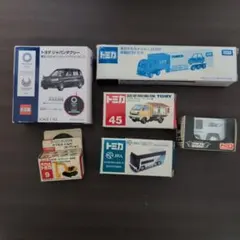 2107.トミカJRAバス他まとめ売り hq720.jpg?sqp=-