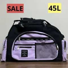 旅行用バッグ ボストンバッグ