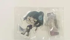 呪術廻戦　アクリルキーホルダー 禪院真希　①