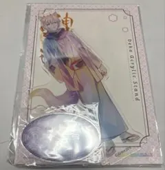 2026年最新】巴衛 神様はじめましたの人気アイテム - メルカリ