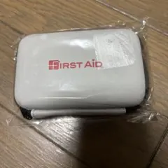 ドライブ(^o^)様 リクエスト 2点 まとめ商品