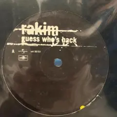 デロリアン様 リクエスト 2点 まとめ商品