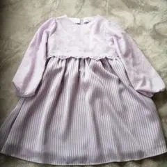 値下げしましたユナイテッドアローズ　120　フォーマル