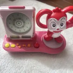 2026年最新】時計 コラショの人気アイテム - メルカリ