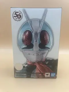 Item thumbnail for item 3849d59b-5fe8-4b0e-b359-a2f6a5b1904d